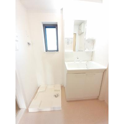 ラトゥール南若王子 202【管理NO：1-022708201-02020】 ★家具家電は申し込み後に搬入します★ ★2026年11月中旬入居可能★の物件写真6