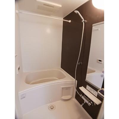 レーヴ今川Ｂ 101【管理NO：1-021334102-01010】 ★家具家電は申し込み後に搬入します★ ★2026年11月中旬入居可能★の物件写真4