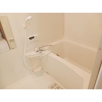 プリムローズＫ 201【管理NO：1-011721501-02010】 ★家具家電は申し込み後に搬入します★ ★2026年11月中旬入居可能★の物件写真4