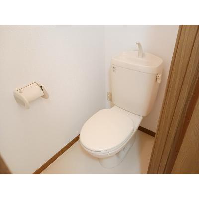 プリムローズＫ 201【管理NO：1-011721501-02010】 ★家具家電は申し込み後に搬入します★ ★2026年11月中旬入居可能★の物件写真5