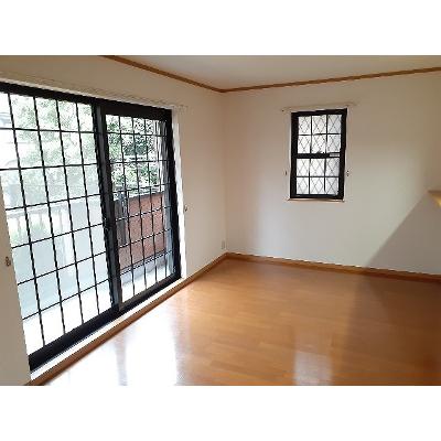 ミルト・ブリーゼＮ 101【管理NO：1-012833401-01010】 ★家具家電は申し込み後に搬入します★ ★2026年11月中旬入居可能★の物件写真2