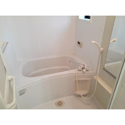 ミルト・ブリーゼＮ 101【管理NO：1-012833401-01010】 ★家具家電は申し込み後に搬入します★ ★2026年11月中旬入居可能★の物件写真4