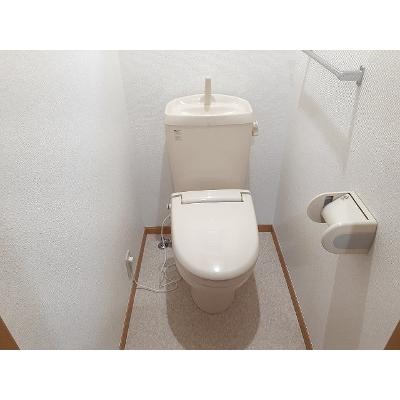 ミルト・ブリーゼＮ 101【管理NO：1-012833401-01010】 ★家具家電は申し込み後に搬入します★ ★2026年11月中旬入居可能★の物件写真5