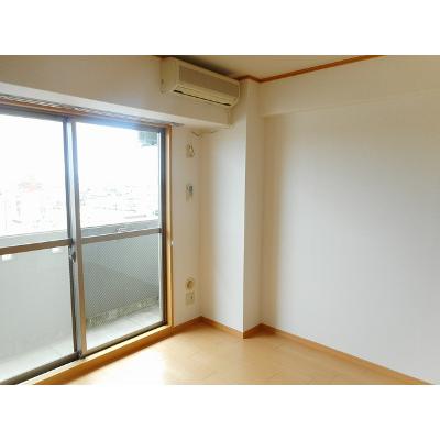 アンソレイエＹ 602【管理NO：1-011067101-06020】 ★家具家電は申し込み後に搬入します★ ★2026年11月中旬入居可能★の物件写真2
