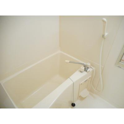 アンソレイエＹ 602【管理NO：1-011067101-06020】 ★家具家電は申し込み後に搬入します★ ★2026年11月中旬入居可能★の物件写真4
