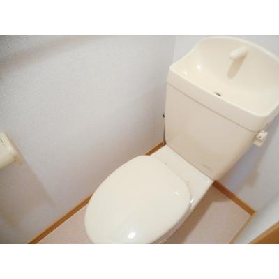 アンソレイエＹ 602【管理NO：1-011067101-06020】 ★家具家電は申し込み後に搬入します★ ★2026年11月中旬入居可能★の物件写真5