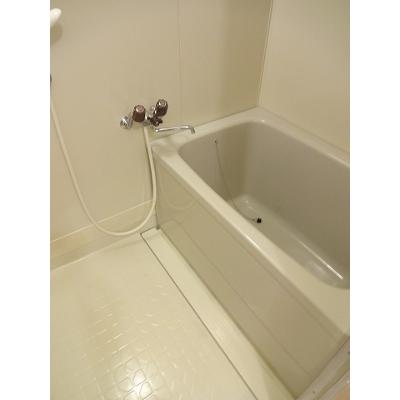 シティーハイツ南脇 102【管理NO：1-000514601-01020】 ★家具家電は申し込み後に搬入します★ ★2026年11月上旬入居可能★の物件写真4