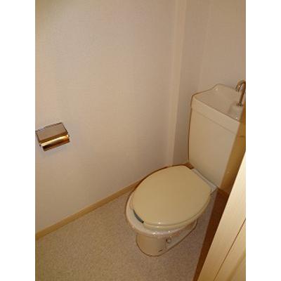 シティーハイツ南脇 102【管理NO：1-000514601-01020】 ★家具家電は申し込み後に搬入します★ ★2026年11月上旬入居可能★の物件写真5
