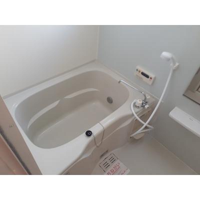 ソレイユ苗代 203【管理NO：1-015829401-02030】 ★家具家電は申し込み後に搬入します★ ★2026年11月中旬入居可能★の物件写真4