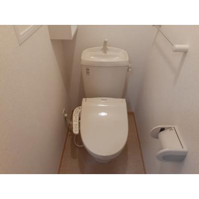 ソレイユ苗代 203【管理NO：1-015829401-02030】 ★家具家電は申し込み後に搬入します★ ★2026年11月中旬入居可能★の物件写真5
