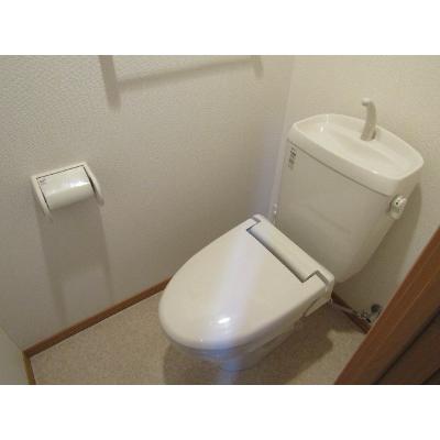 メゾンドルミエール 302【管理NO：1-014981301-03020】 ★家具家電は申し込み後に搬入します★ ★2026年12月中旬入居可能★の物件写真5