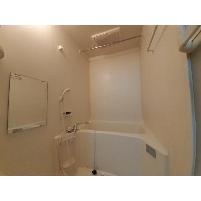 ソレアードＴＭ 103【管理NO：1-011572301-01030】 ★家具家電は申し込み後に搬入します★ ★2026年12月中旬入居可能★の物件写真4
