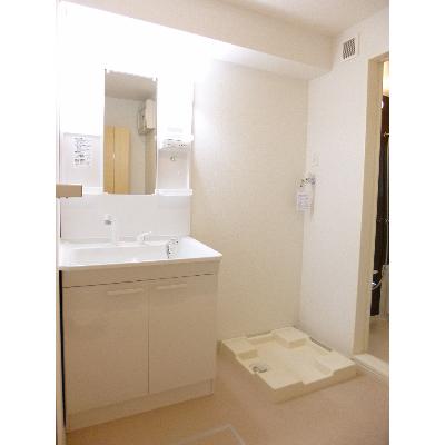 アンシャンテ 202【管理NO：1-020885901-02020】 ★家具家電は申し込み後に搬入します★ ★2026年11月上旬入居可能★の物件写真6