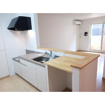 アーバンハイツⅠ 102【管理NO：1-021024001-01020】 ★家具家電は申し込み後に搬入します★ ★2026年11月中旬入居可能★の物件写真3