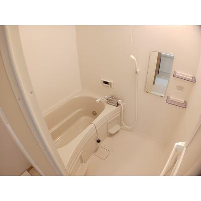 アーバンハイツⅠ 102【管理NO：1-021024001-01020】 ★家具家電は申し込み後に搬入します★ ★2026年11月中旬入居可能★の物件写真4