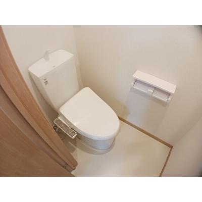 アーバンハイツⅠ 102【管理NO：1-021024001-01020】 ★家具家電は申し込み後に搬入します★ ★2026年11月中旬入居可能★の物件写真5