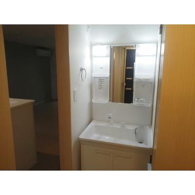 アーバンハイツⅠ 102【管理NO：1-021024001-01020】 ★家具家電は申し込み後に搬入します★ ★2026年11月中旬入居可能★の物件写真6