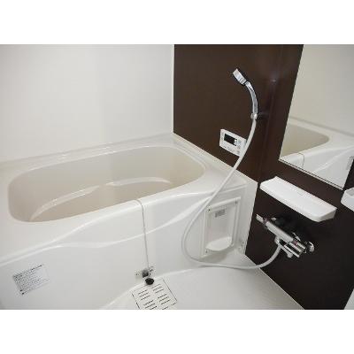 なの花Ⅰ 101【管理NO：1-022211501-01010】 ★家具家電は申し込み後に搬入します★ ★2026年11月下旬入居可能★の物件写真4
