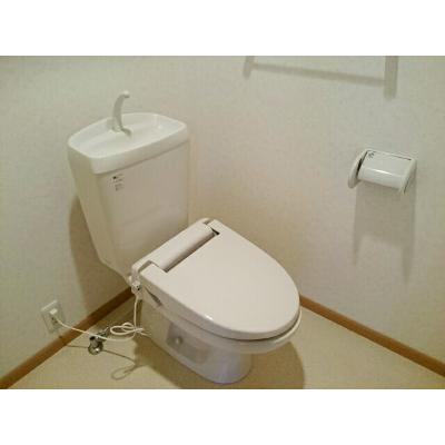 メゾンヴィヴァーチェ 202【管理NO：1-012894701-02020】 ★家具家電は申し込み後に搬入します★ ★2026年11月下旬入居可能★の物件写真5