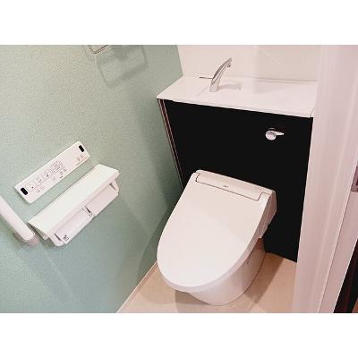 apartment 〒108-0075　東京都港区港南２丁目16-1