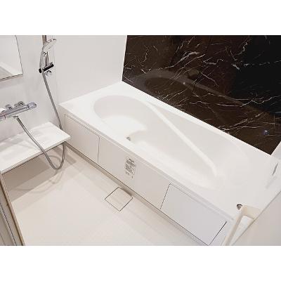 パインフィールドⅡ 102【管理NO：1-027296901-01020】 ★家具家電は申し込み後に搬入します★ ★2026年11月中旬入居可能★の物件写真4