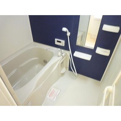 シャトー・ド・ラパン 103【管理NO：1-018736301-01030】 ★家具家電は申し込み後に搬入します★ ★2026年10月下旬入居可能★の物件写真4