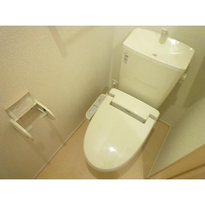 シャトー・ド・ラパン 103【管理NO：1-018736301-01030】 ★家具家電は申し込み後に搬入します★ ★2026年10月下旬入居可能★の物件写真5