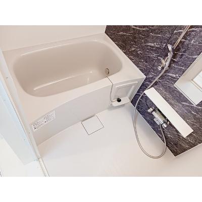 ルミナス三ツ池 202【管理NO：1-027876401-02020】 ★家具家電は申し込み後に搬入します★ ★2026年12月中旬入居可能★の物件写真4