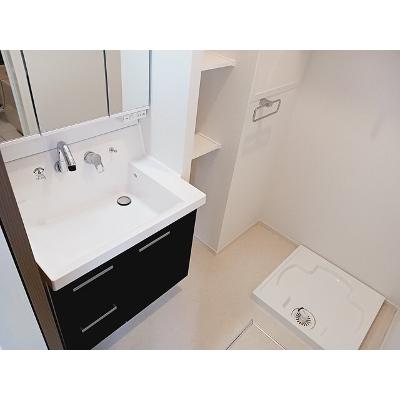 ルミナス三ツ池 202【管理NO：1-027876401-02020】 ★家具家電は申し込み後に搬入します★ ★2026年12月中旬入居可能★の物件写真6