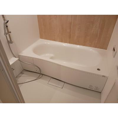 ブライト　ハウス 105【管理NO：1-027809001-01040】 ★家具家電は申し込み後に搬入します★ ★2026年12月中旬入居可能★の物件写真4