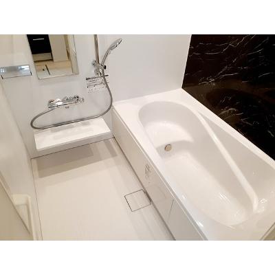 グラース 202【管理NO：1-027377001-02020】 ★家具家電は申し込み後に搬入します★ ★2027年01月下旬入居可能★の物件写真4