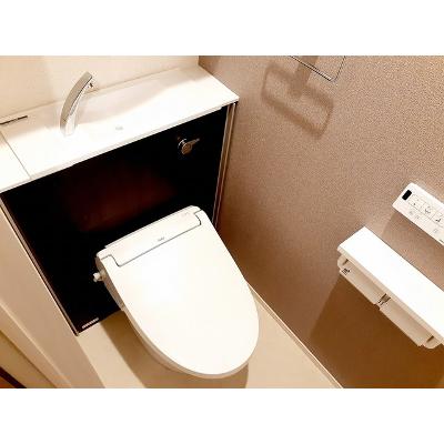 グラース 202【管理NO：1-027377001-02020】 ★家具家電は申し込み後に搬入します★ ★2027年01月下旬入居可能★の物件写真5