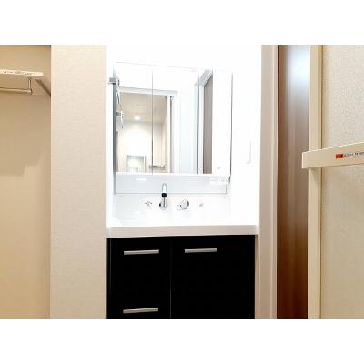 グラース 202【管理NO：1-027377001-02020】 ★家具家電は申し込み後に搬入します★ ★2027年01月下旬入居可能★の物件写真6