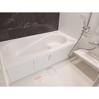 ナチュラル　カーサ　Ⅱ 101【管理NO：1-027296102-01010】 ★家具家電は申し込み後に搬入します★ ★2026年11月中旬入居可能★の物件写真4