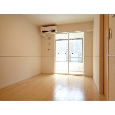プランドール岐南 102【管理NO：1-025283501-01020】 ★家具家電は申し込み後に搬入します★ ★2026年11月中旬入居可能★の物件写真2