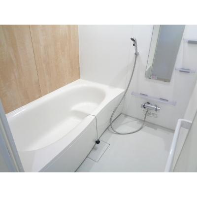 プランドール岐南 102【管理NO：1-025283501-01020】 ★家具家電は申し込み後に搬入します★ ★2026年11月中旬入居可能★の物件写真4