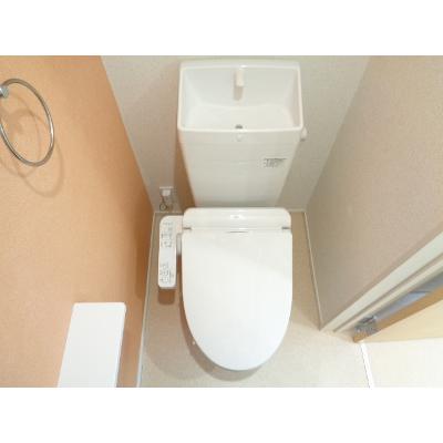 プランドール岐南 102【管理NO：1-025283501-01020】 ★家具家電は申し込み後に搬入します★ ★2026年11月中旬入居可能★の物件写真5