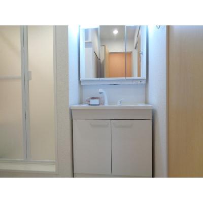 プランドール岐南 102【管理NO：1-025283501-01020】 ★家具家電は申し込み後に搬入します★ ★2026年11月中旬入居可能★の物件写真6
