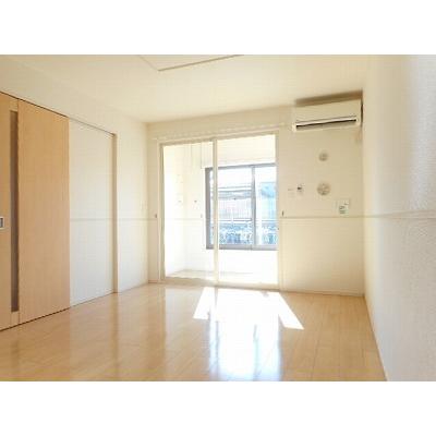 ウイング・フィールド 102【管理NO：1-021318901-01020】 ★家具家電は申し込み後に搬入します★ ★2026年10月中旬入居可能★の物件写真2