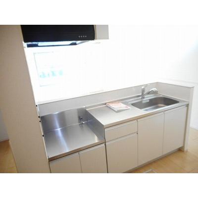 ウイング・フィールド 102【管理NO：1-021318901-01020】 ★家具家電は申し込み後に搬入します★ ★2026年10月中旬入居可能★の物件写真3