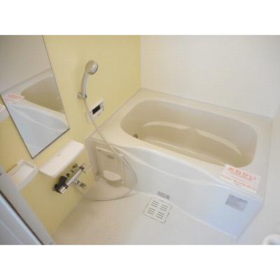 ウイング・フィールド 102【管理NO：1-021318901-01020】 ★家具家電は申し込み後に搬入します★ ★2026年10月中旬入居可能★の物件写真4