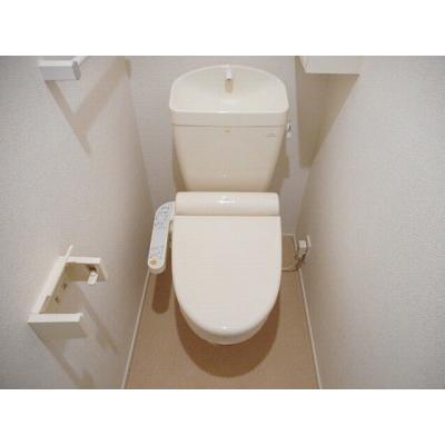 ウイング・フィールド 102【管理NO：1-021318901-01020】 ★家具家電は申し込み後に搬入します★ ★2026年10月中旬入居可能★の物件写真5