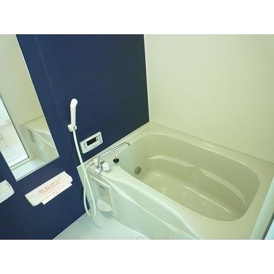 フォンテーヌ 201【管理NO：1-019656901-02010】 ★家具家電は申し込み後に搬入します★ ★2026年10月中旬入居可能★の物件写真4