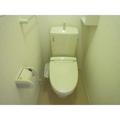 フォンテーヌ 201【管理NO：1-019656901-02010】 ★家具家電は申し込み後に搬入します★ ★2026年10月中旬入居可能★の物件写真5