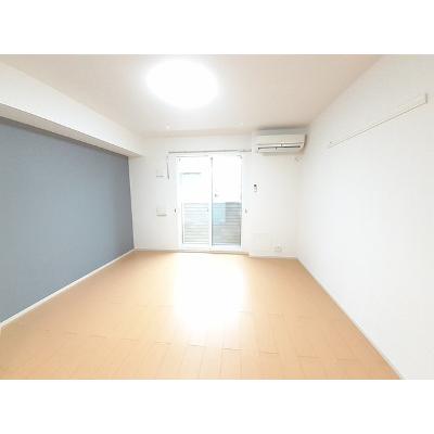 apartment 〒108-0075　東京都港区港南２丁目16-1