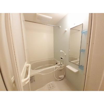apartment 〒108-0075　東京都港区港南２丁目16-1
