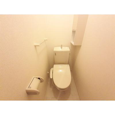 apartment 〒108-0075　東京都港区港南２丁目16-1