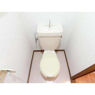 イーストウイング 102【管理NO：1-003250001-01020】 ★家具家電は申し込み後に搬入します★ ★2026年11月中旬入居可能★の物件写真5