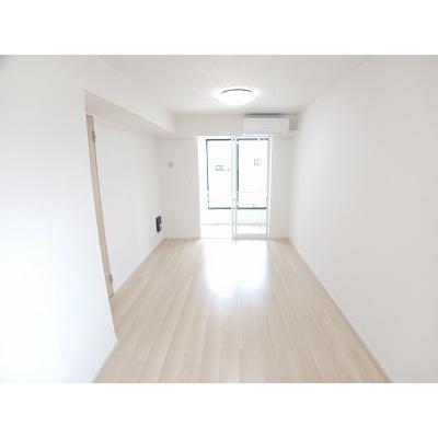 レディアⅢ 101【管理NO：1-027054001-01010】 ★家具家電は申し込み後に搬入します★ ★2026年11月下旬入居可能★の物件写真2
