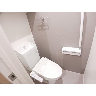 レディアⅢ 101【管理NO：1-027054001-01010】 ★家具家電は申し込み後に搬入します★ ★2026年11月下旬入居可能★の物件写真5